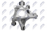 NTY KNUCKLE STEERING REAR TESLA MODEL 3 17-/RIGHT/