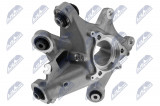 NTY KNUCKLE STEERING REAR TESLA MODEL Y 20-/LEFT/