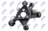 NTY KNUCKLE STEERING REAR TESLA MODEL Y 20-/LEFT/