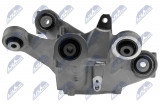 NTY KNUCKLE STEERING REAR TESLA MODEL Y 20-/LEFT/