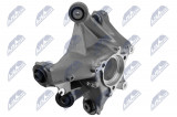 NTY KNUCKLE STEERING REAR TESLA MODEL Y 20-/RIGHT/