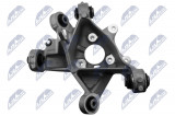 NTY KNUCKLE STEERING REAR TESLA MODEL Y 20-/RIGHT/
