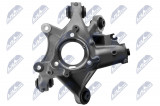 NTY KNUCKLE STEERING REAR TESLA MODEL Y 20-/RIGHT/