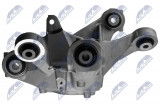 NTY KNUCKLE STEERING REAR TESLA MODEL Y 20-/RIGHT/