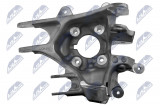 NTY KNUCKLE STEERING REAR TESLA MODEL S 16-/LEFT/