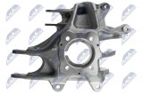 NTY KNUCKLE STEERING REAR TESLA MODEL S 16-/LEFT/