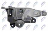 NTY KNUCKLE STEERING REAR TESLA MODEL S 16-/LEFT/
