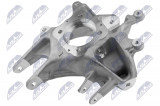 NTY KNUCKLE STEERING REAR TESLA MODEL S 16-/RIGHT/