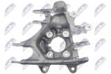 NTY KNUCKLE STEERING REAR TESLA MODEL S 16-/RIGHT/