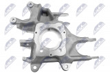 NTY KNUCKLE STEERING REAR TESLA MODEL S 16-/RIGHT/