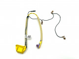 5K0971584,5K0 971 584,