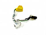 5G0971584N