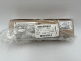 7E0827566C 3FZ,7E0 827 566 C 3FZ,