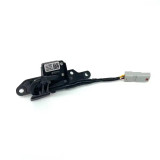 23372266,23372267,Cadillac front camera,
