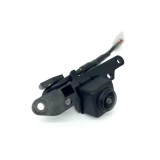 23372266,23372267,Cadillac front camera,