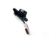 23372266,23372267,Cadillac front camera,