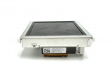 LAM035G152B