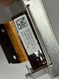 LAM035G152B