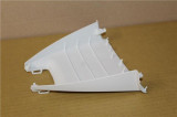 3G0868437ANX1,3G0 868 437 ANX 1,