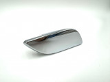 3T0955109A,3T0 955 109 A,