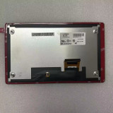LA080WV9,LA0 80W V9, LCD touch screen HYUNDAI MOBIS Kia LA080WV9-SL02 LA080WV9-SL06 LA080WV9-SL08 LA080WV9-SL04