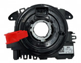 5K0953569AG,Ring under the steering wheel,VW, Škoda, Seat, Audi,5K0 953 569 AG,