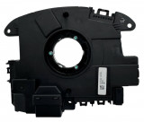 5K0953569AG,Ring under the steering wheel,VW, Škoda, Seat, Audi,5K0 953 569 AG,
