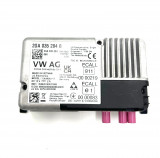 2GA035284B,online service unit,2GA 035 284 B,VW,škoda,