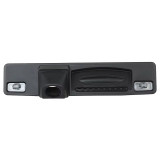 F1EB-19B514-BE,F1EB 19B514 BE,