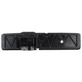 F1EB-19B514-BE,F1EB 19B514 BE,