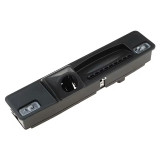 F1EB-19B514-BE,F1EB 19B514 BE,