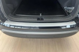 295622 Fifth door sill 