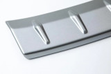 21005715 Fifth door sill