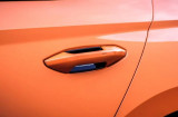 425504 Handle covers, Octavia IV. / Kodiaq II.