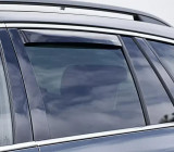CLI-MA-M2244 Window deflectors