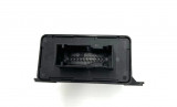 2G0907357A,2G0 907 357 A,