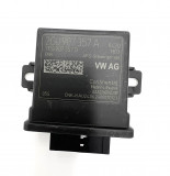 2G0907357A,2G0 907 357 A,