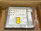 3V0035021C,3V0 035 021 C,mmi superb 3 mmi octavia 3