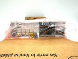 3V0035021C,3V0 035 021 C,