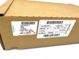 3V0035021C,3V0 035 021 C,