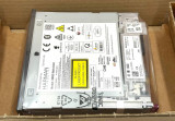3V0035021B,3V0 035 021 B,