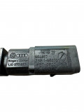 5N0919238,original Warning lamp airbag Tiguan,5N0 919 238,VW,