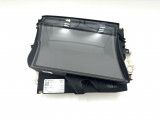 5E8919608B,5E8 919 608 B,
