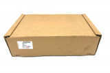 3V0035021,3V0 035 021,