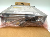3V0035021,3V0 035 021,