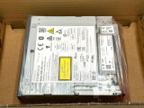 3V0035021D,3V0 035 021 D,