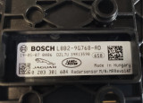 Number: L8B29G768AD / L8B2-9G768-AD Jaguar