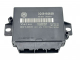 3C0919283B, 3C0 919 283 B,