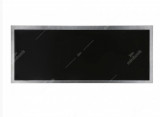 SEI-DISP270,SEI DIS P270,