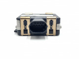 3Q0907566F,3Q0 907 566 F,VW,AUDI,